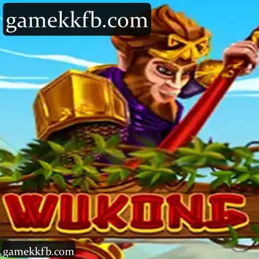 Wukong