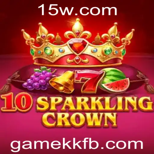 Explorando o Fantástico Universo de 10SparklingCrown