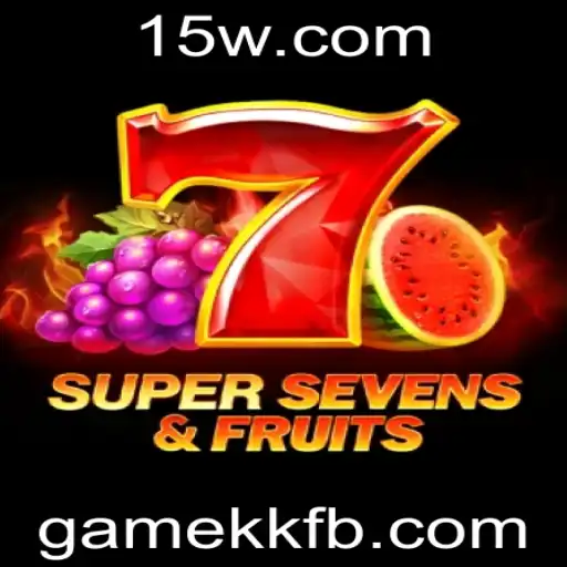 Explorando o Mundo de 7SuperSevensFruits: Um Guia Completo