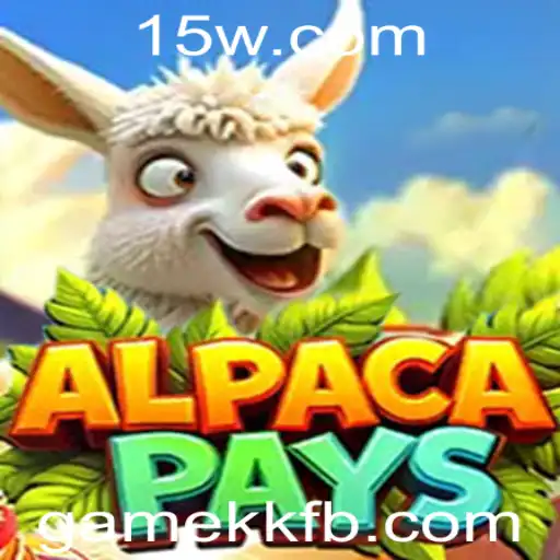 Descubra o Mundo Emocionante de AlpacaPays: Uma Jornada no Universo dos Jogos Online
