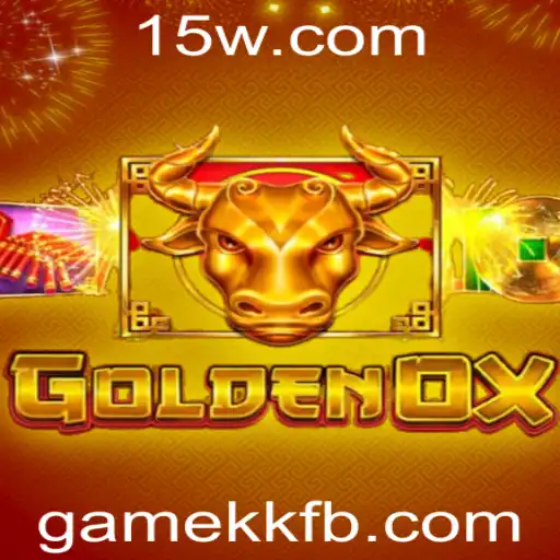 Descubra o Fascinante Jogo GoldenOx: Uma Jornada de Estratégia e Diversão
