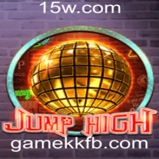 Descubra o Mundo Empolgante de 'JumpHigh': Aventuras e Desafios Inéditos