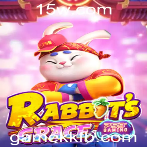 Explorando o Mundo Fascinante de RabbitsGrace: Um Jogo Inovador